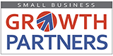 Small Business Growth Partners